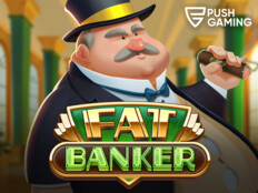 4rabet casino apk download12